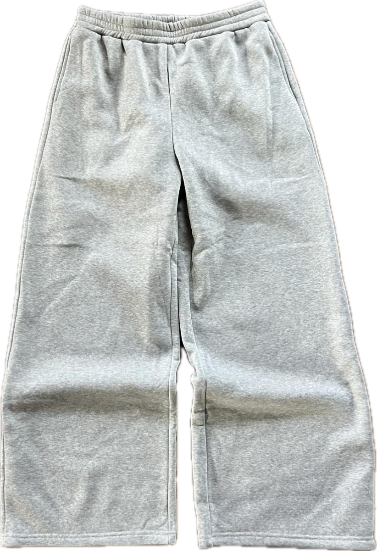 Endless Baggy Sweats