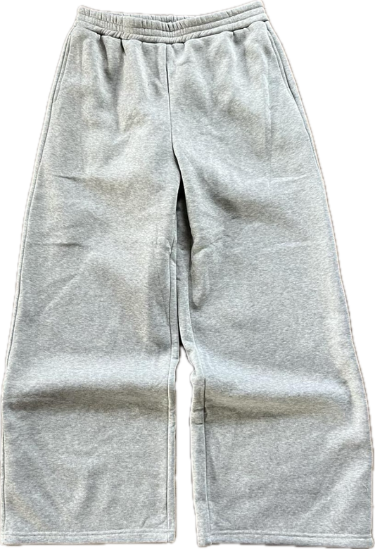 Endless Baggy Sweats