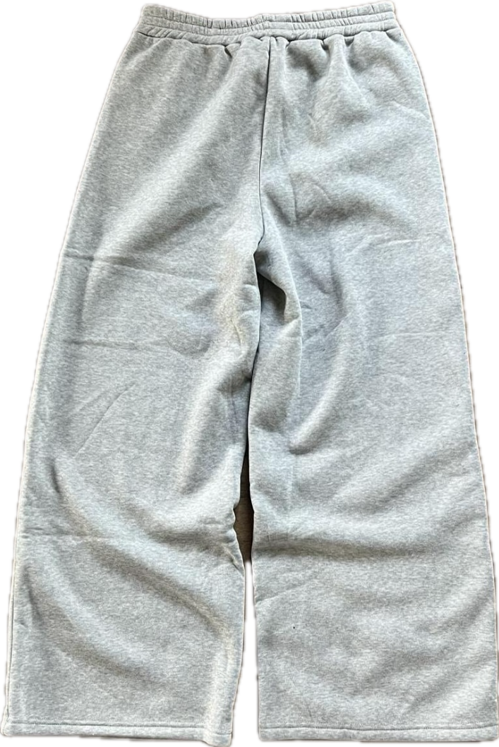 Endless Baggy Sweats