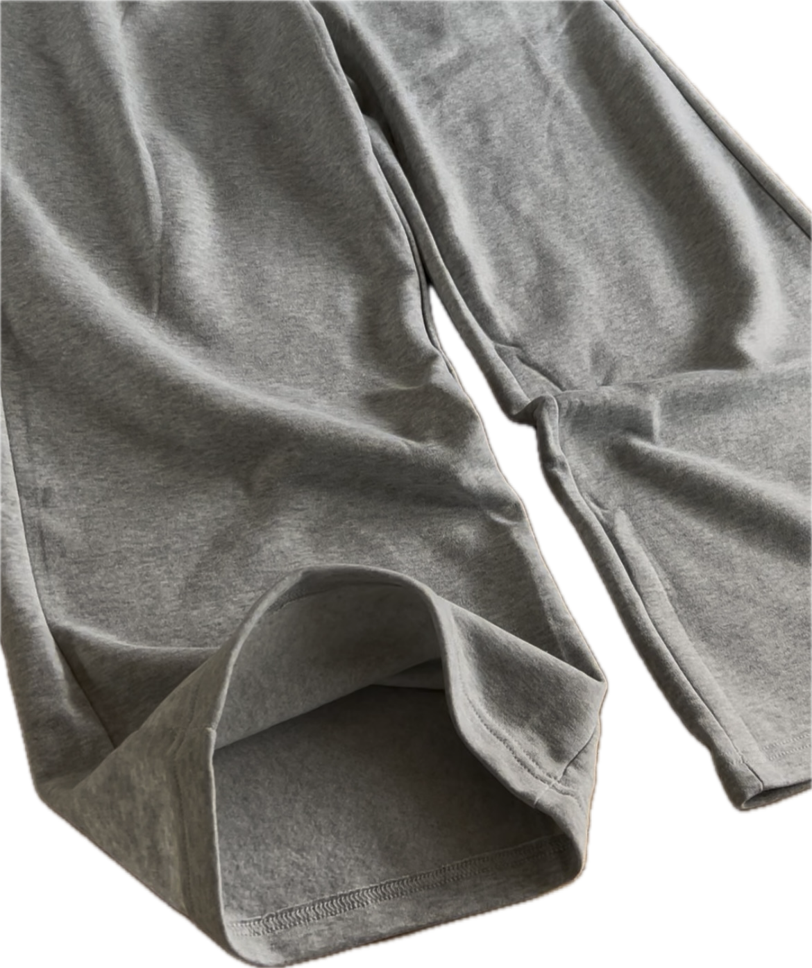 Endless Baggy Sweats